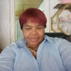 Meet your Posher, Kisha